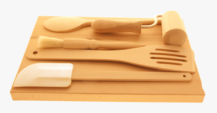 Plywood, HD Png Download