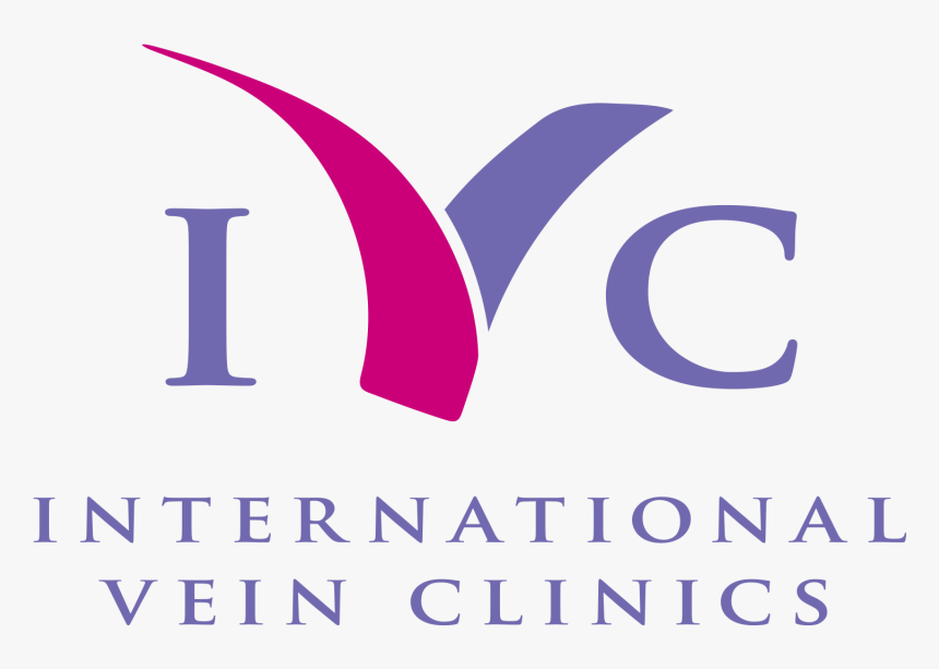 Assassins Creed Revelations, HD Png Download