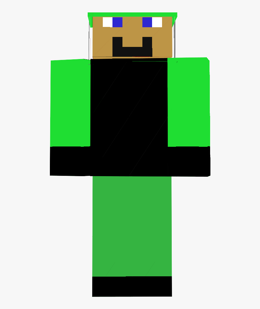Minecraft Mojang , Png Download - Illustration, Transparent Png