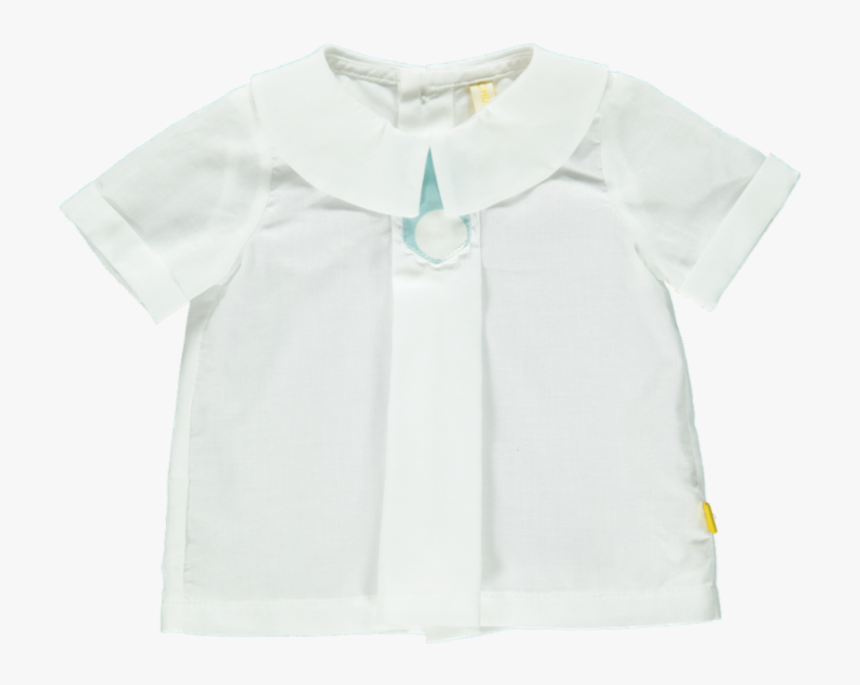 Transparent Gravata Png - Blouse, Png Download