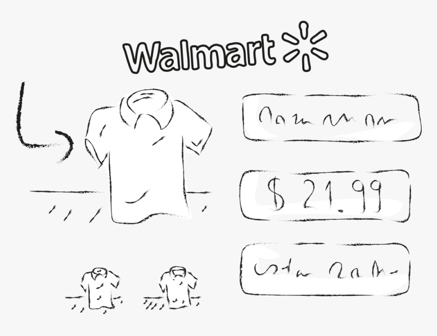 Illustration, HD Png Download