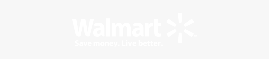 Paper Product, HD Png Download