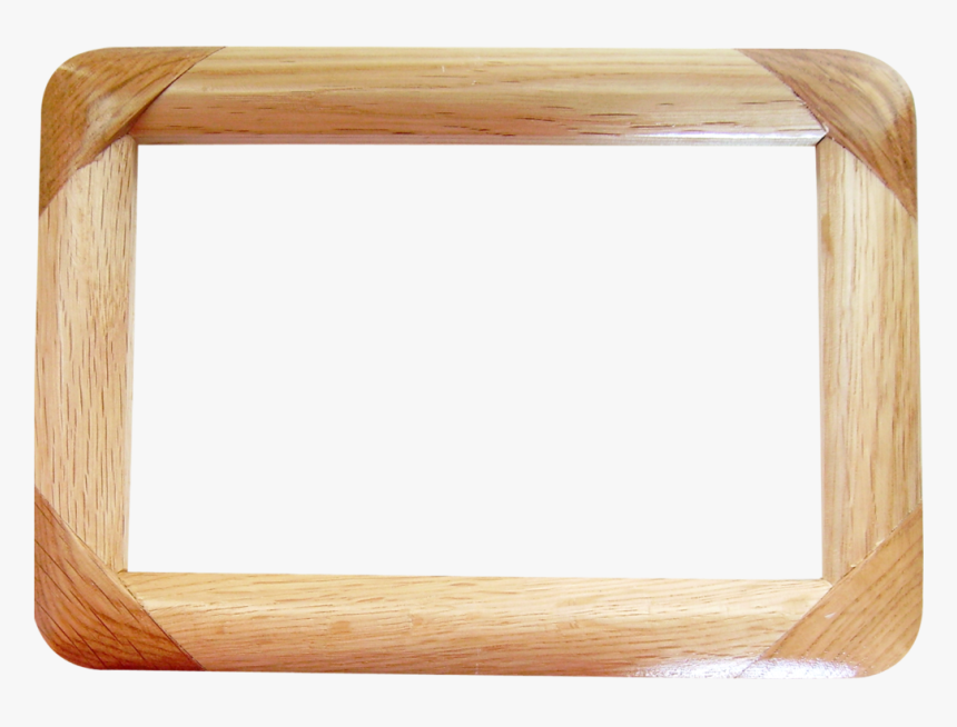 Plywood, HD Png Download