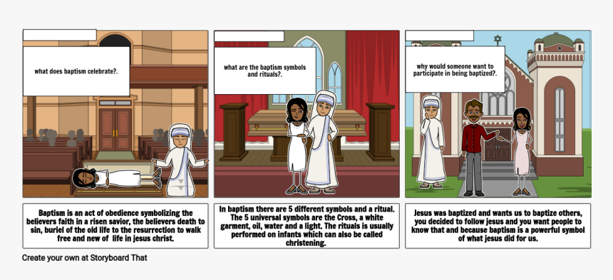 Cartoon, HD Png Download