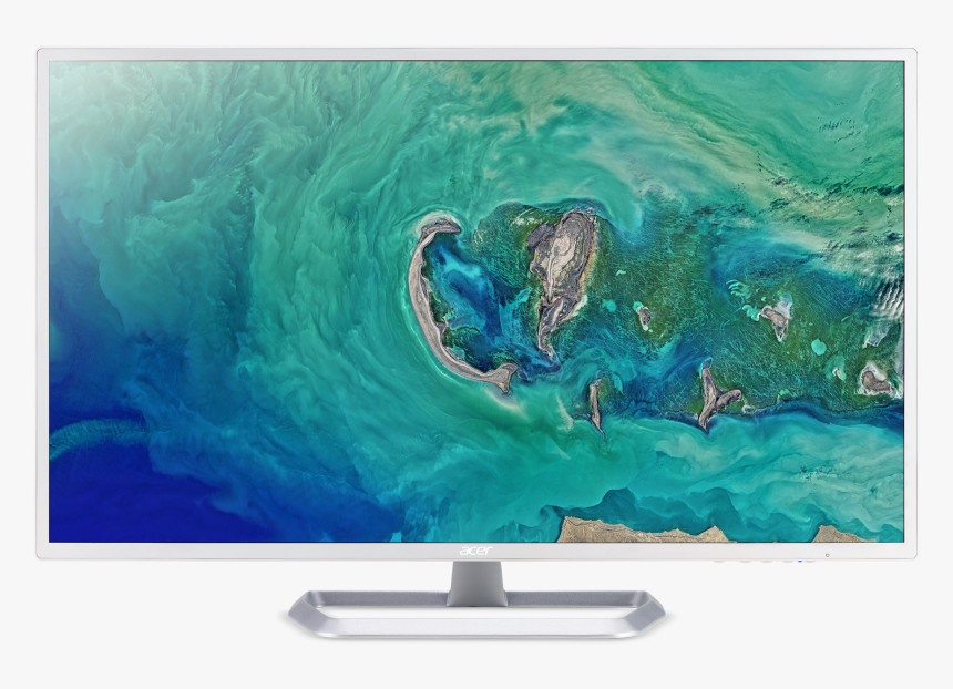 Acer Sa230 Bid, HD Png Download