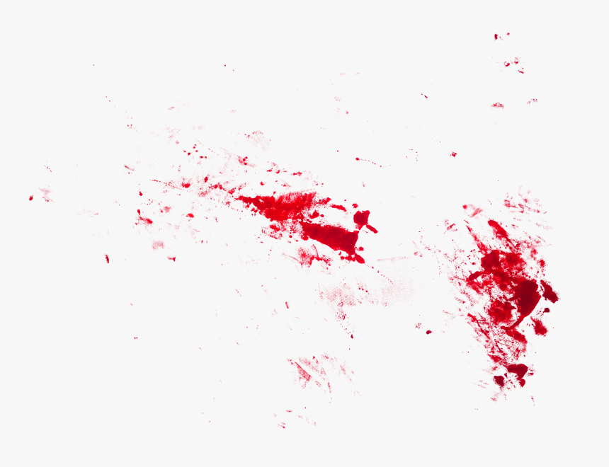 Desk Jesus Carpenter - Jesus Blood Transparent, HD Png Download