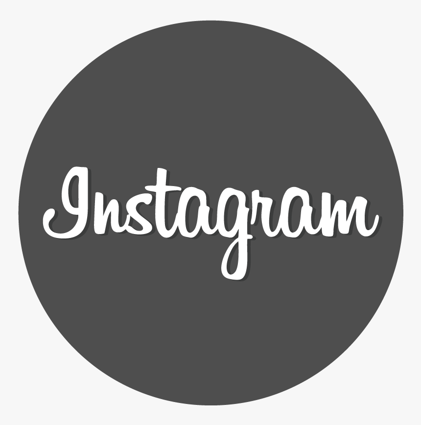 Country Style Magazine Australia Logo, HD Png Download