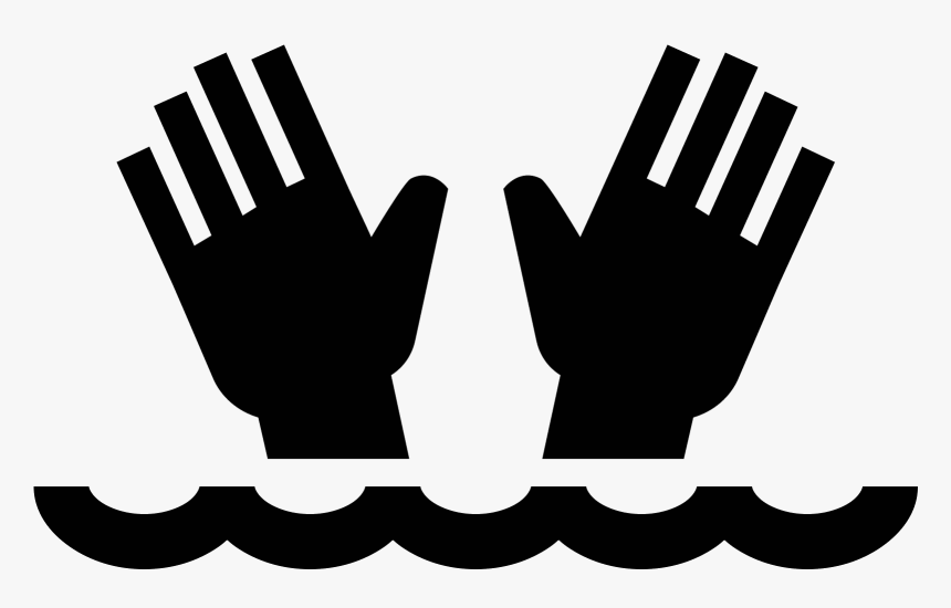 Transparent Danger Icon Png - Illustration, Png Download