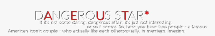 Calligraphy, HD Png Download