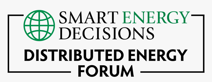 Printing, HD Png Download