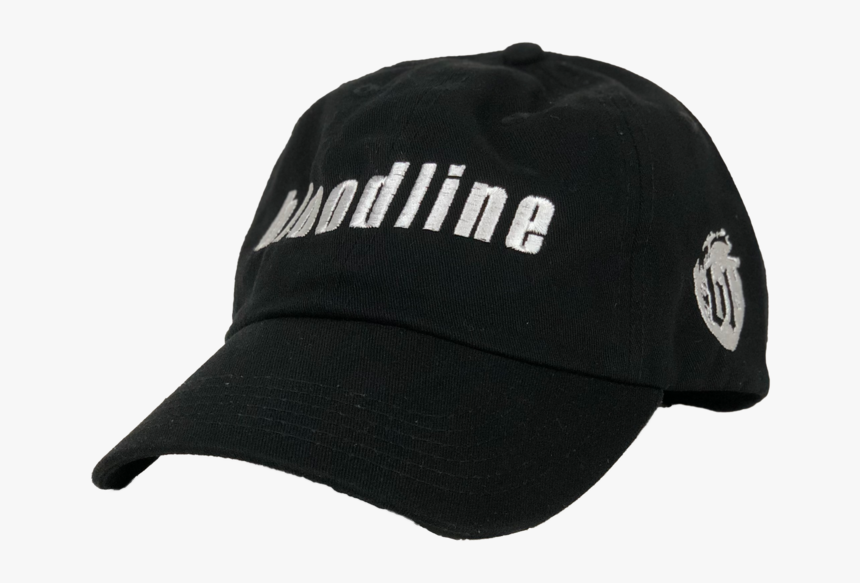 Dad Hat, HD Png Download