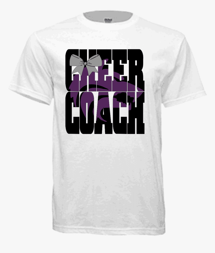 Beyonce T Shirt I Slay, HD Png Download