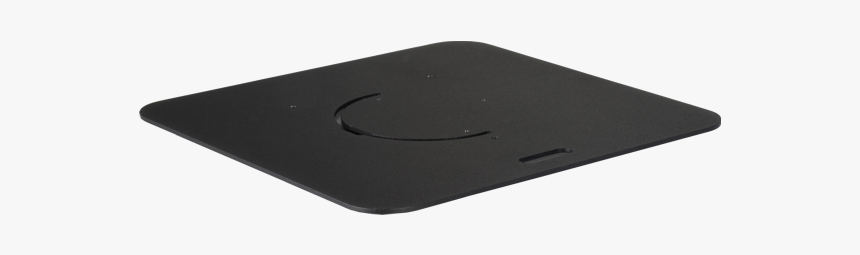 Tablet Computer, HD Png Download