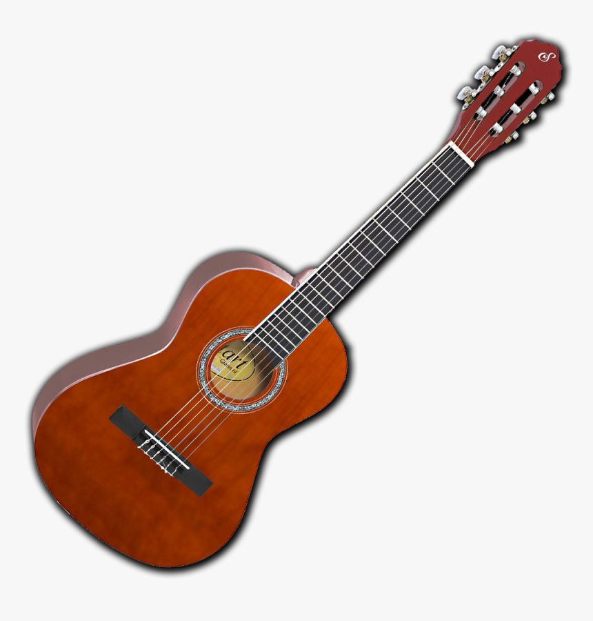 Cordoba 15cm E Acoustic Electric Concert Ukulele, HD Png Download