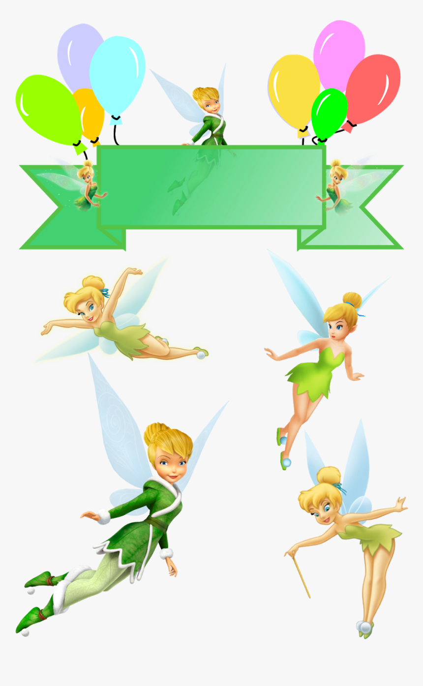 Fiz Alguns Topos De Bolo Para Voce - Cartoon, HD Png Download