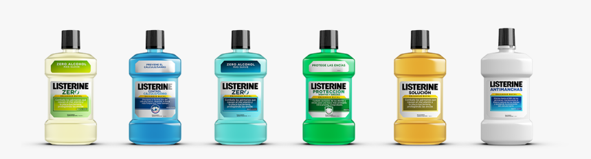 Plastic Bottle, HD Png Download