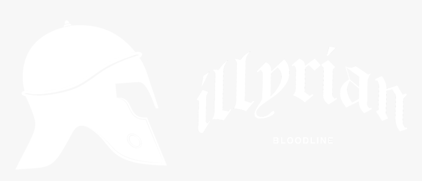 Illyrian Bloodline Logo - Colegio Gabriela Mistral Coquimbo, HD Png Download