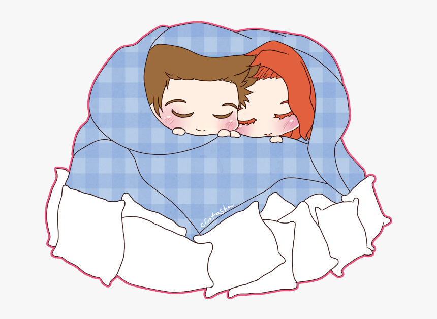 Cuddle Png, Transparent Png