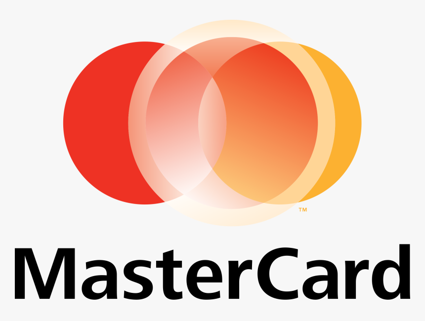 2012 Mastercard Logo Ds - Mastercard Logo 2010, HD Png Download