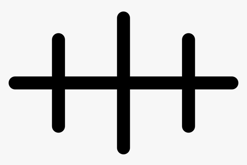 Wreck Symbol, HD Png Download