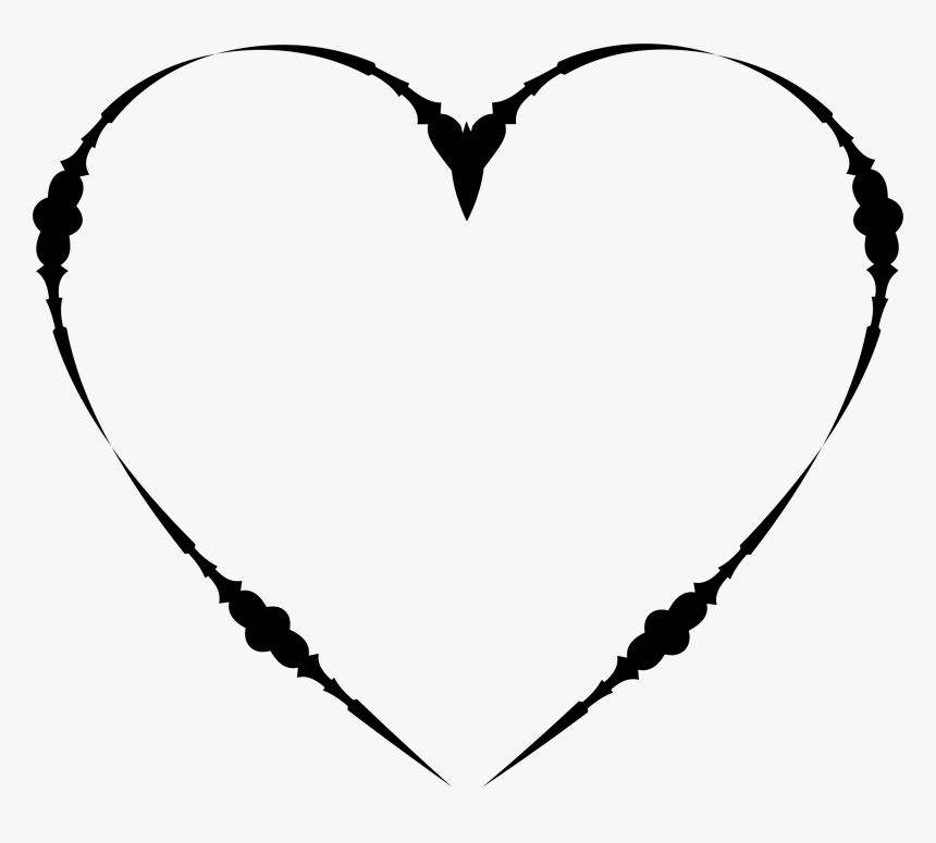 Once In The Blood Stream, Monocytes Can Enter Peripheral - Portable Network Graphics, HD Png Download