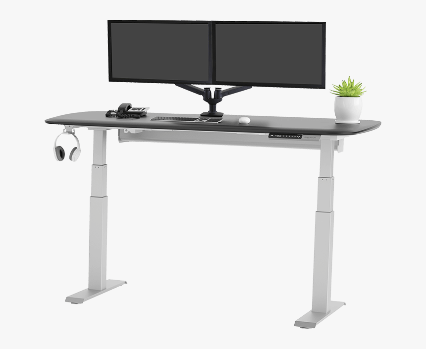 Table, HD Png Download