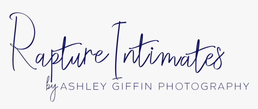 Transparent Rapture Png - Calligraphy, Png Download