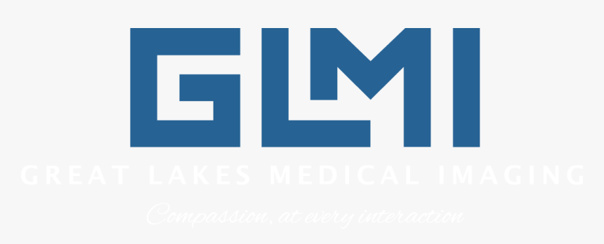 Great Lakes Medical Imaging - Great Lakes Imaging Logo, HD Png Download