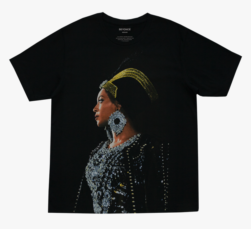 Beyonce Homecoming Merch, HD Png Download