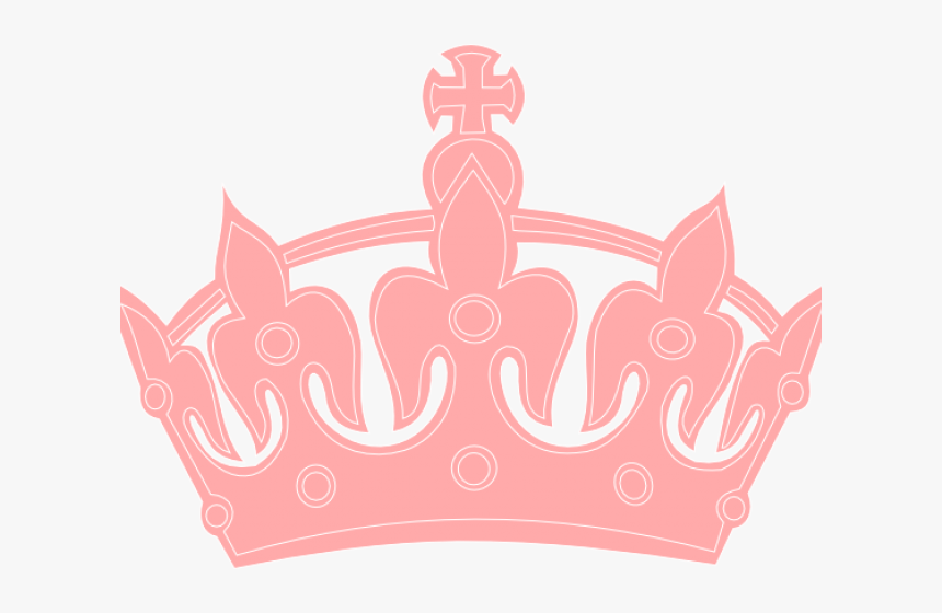 Crown Royal Clipart Male Crown - King Crown Vector Png, Transparent Png