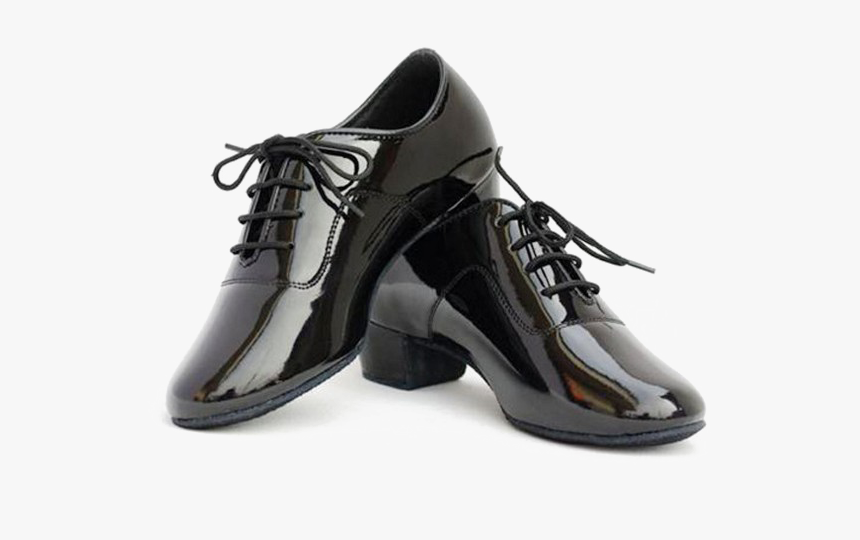 Dance Shoes Png Free Download - Shoes Png Image Hd, Transparent Png