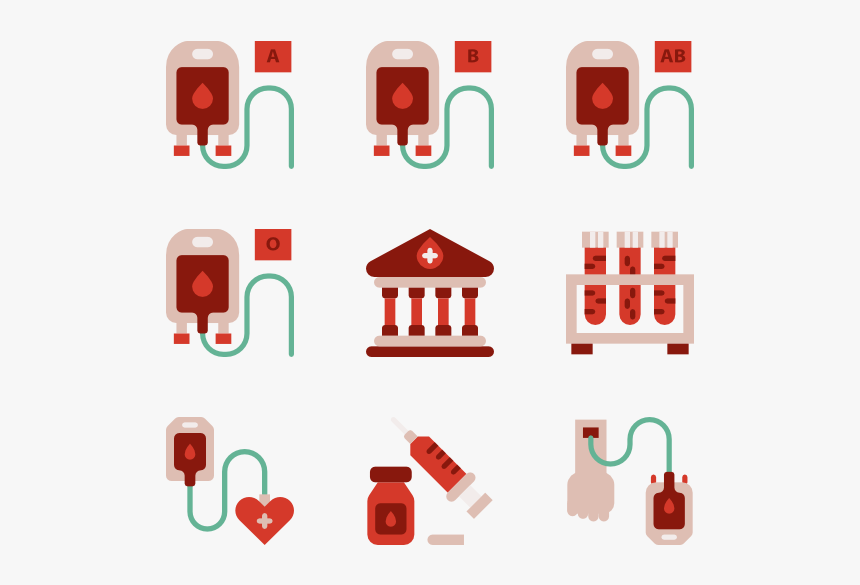 Clip Art, HD Png Download