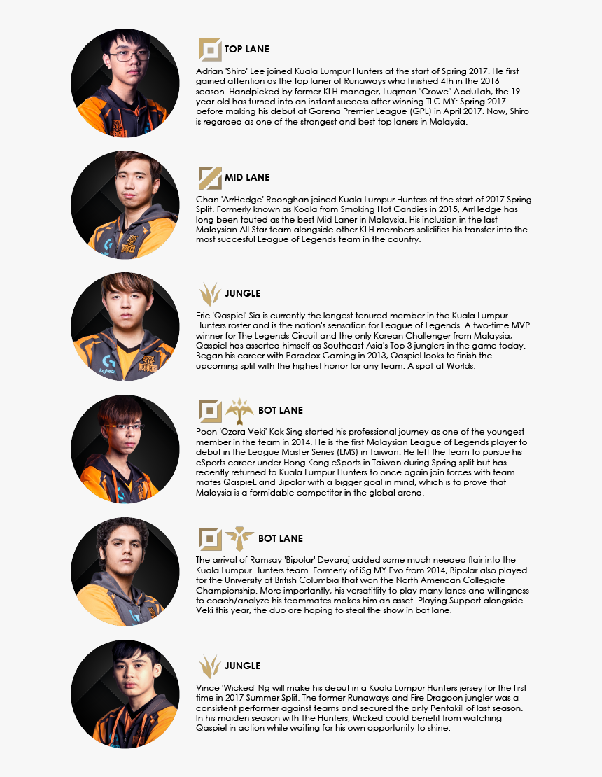 Legend Of Dragoon Png , Png Download - Girl, Transparent Png