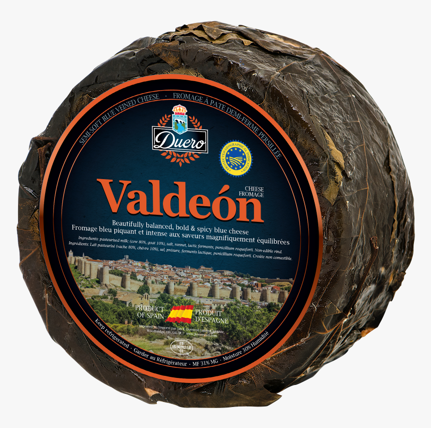 Eu Disc - Bicycle Tire, HD Png Download