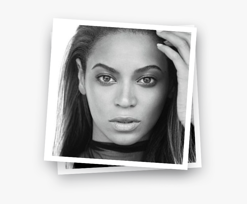 Beyonce I Am Sasha Fierce, HD Png Download
