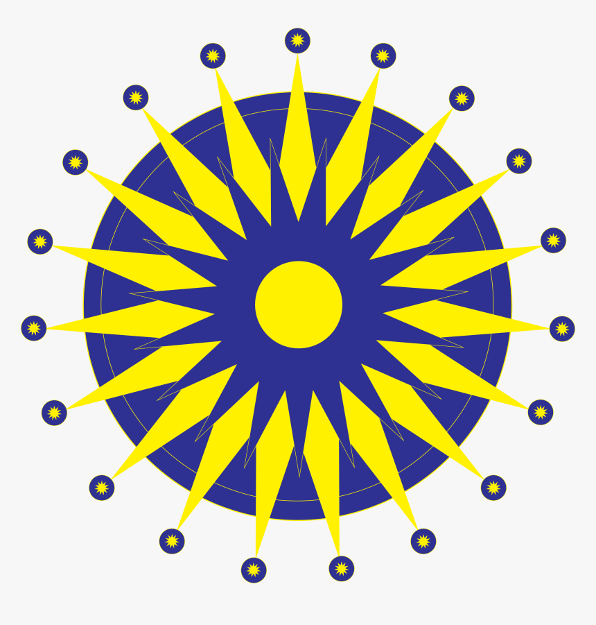 Transparent Hatbox Ghost Png - Castle Crashers Paper Craft, Png Download