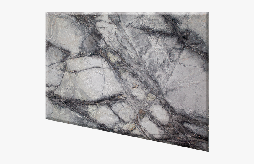 Arabescato - Visual Arts, HD Png Download