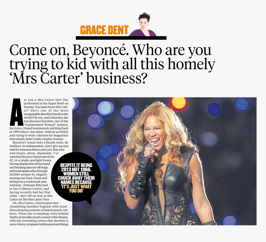 Talent Show, HD Png Download