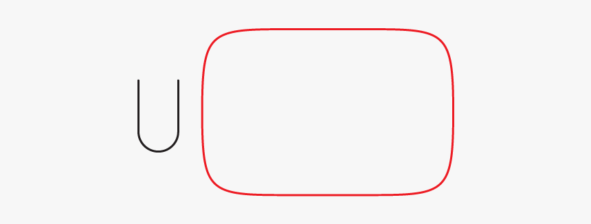 Diagram, HD Png Download