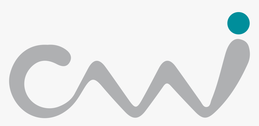 Chicago Vein Institute, HD Png Download