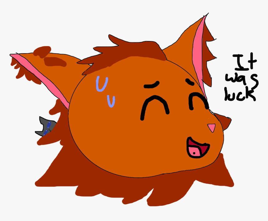 Vny7yko - Cartoon, HD Png Download