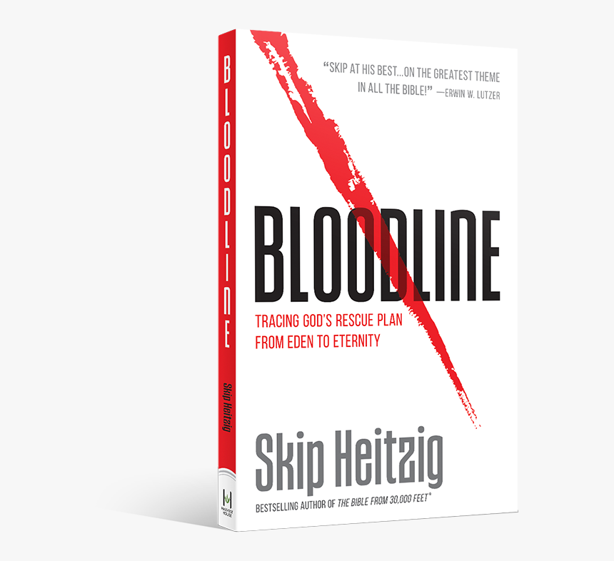 Poster, HD Png Download