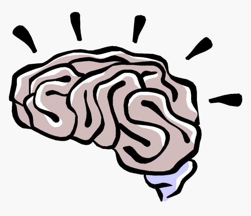 Mobile Phones Are Dangerous In Many Ways Brain Injury Clipart Hd Png Download Transparent Png Image Pngitem