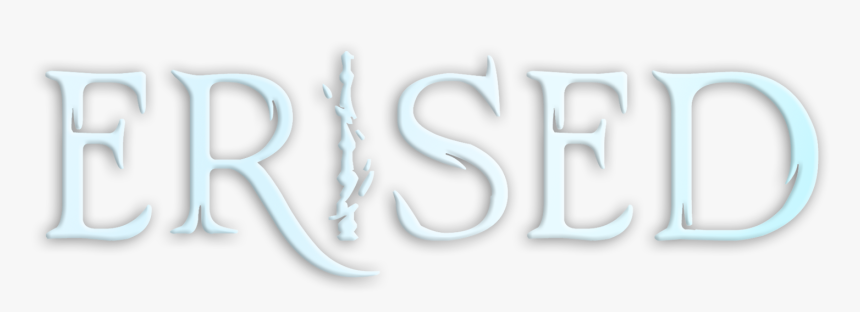 Calligraphy, HD Png Download