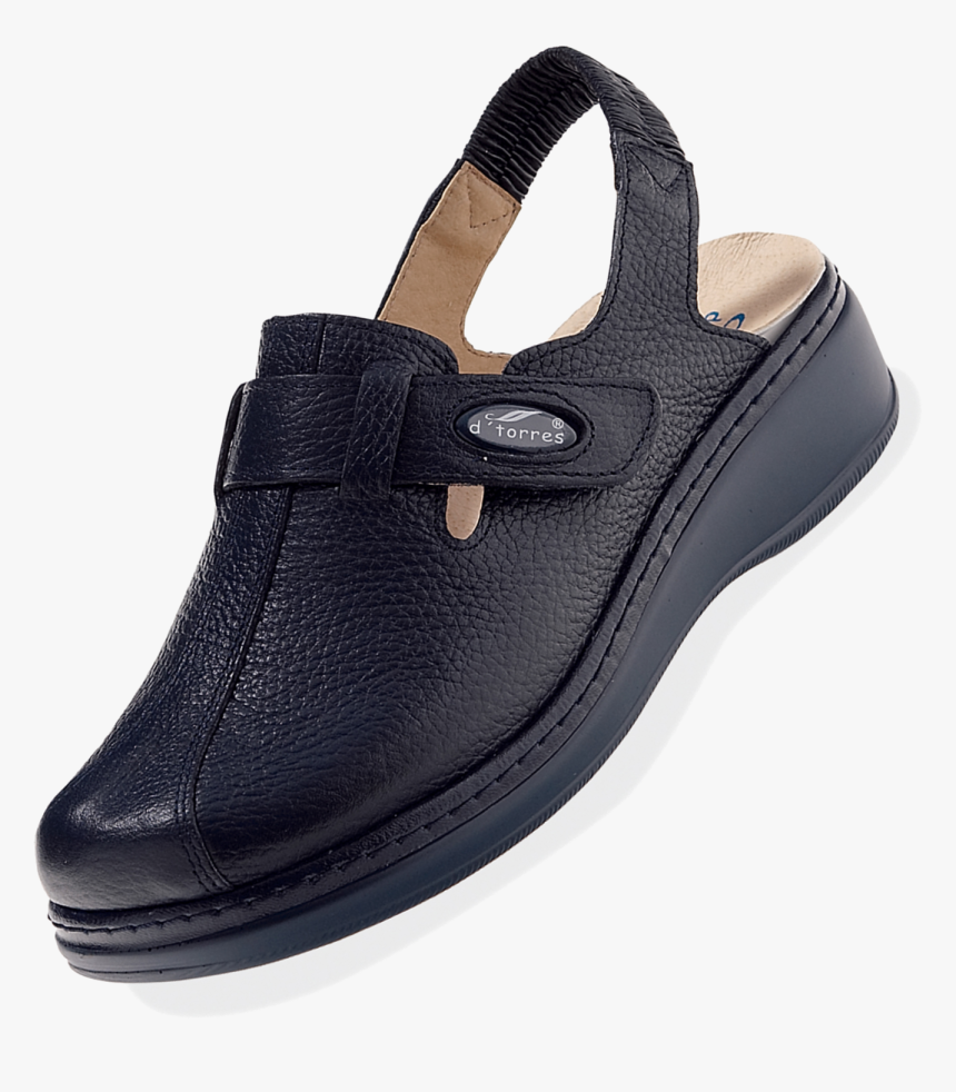 Shoe , Png Download - Slip-on Shoe, Transparent Png