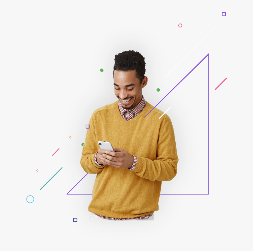 Gentleman, HD Png Download