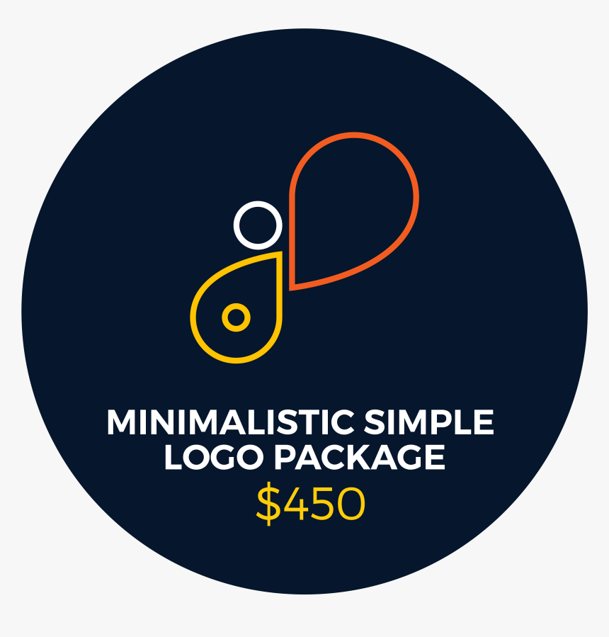 Camera Icon, HD Png Download