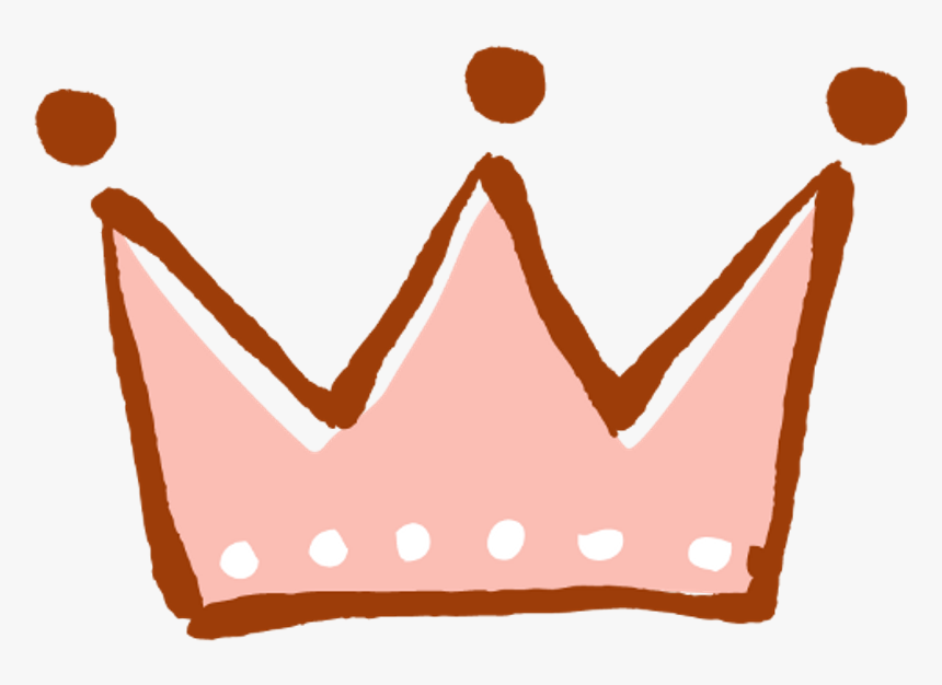 Freetoedit Ftesticker Crown Queen King Overlaysticker, HD Png Download