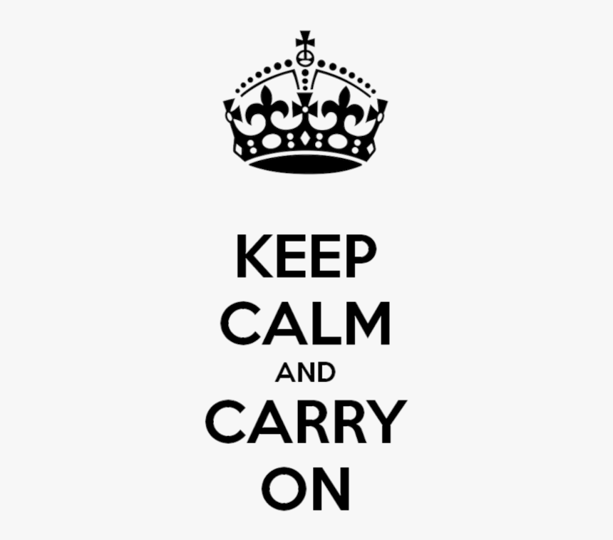 Mike Meat Office Food After Keep Headless Clipart, HD Png Download