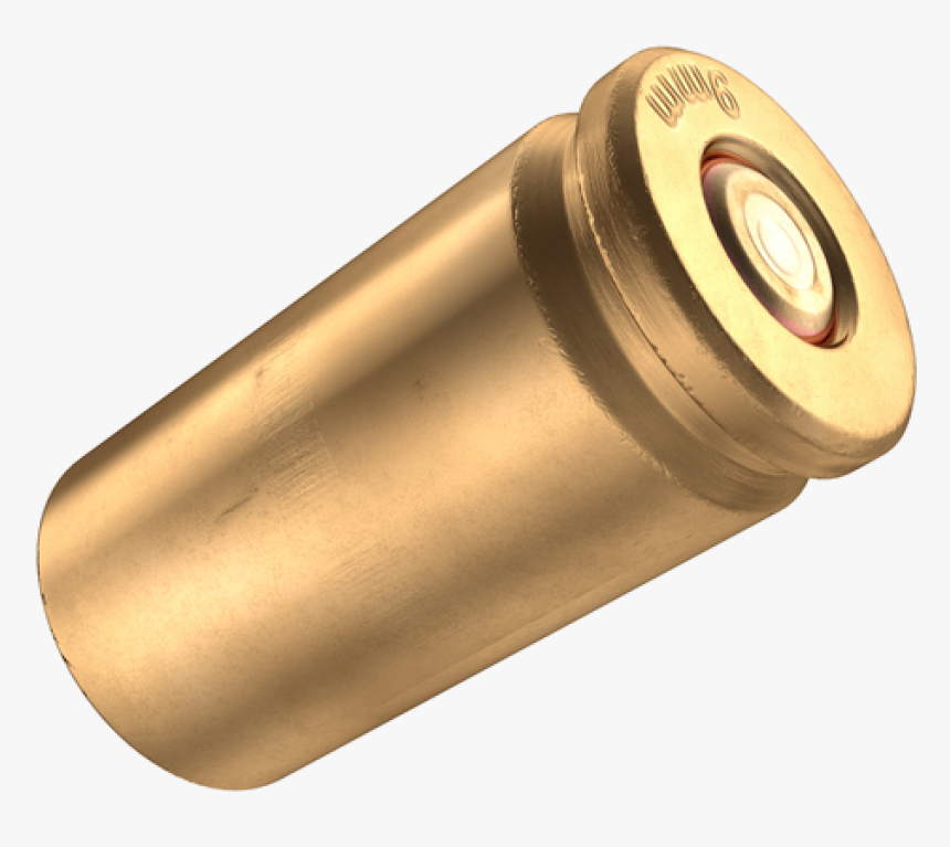 Transparent Ammunition Png - Ammunition, Png Download